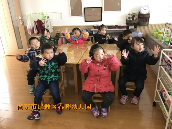 附件：conew_img_3563.jpg