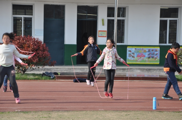 附件：DSC_2184.JPG