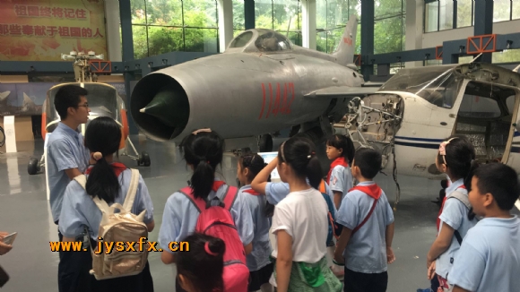 附件：QQ图片20180701121333.jpg