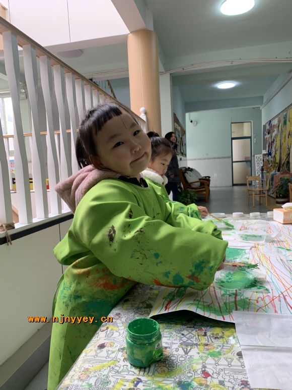 附件：IMG_7166.JPG