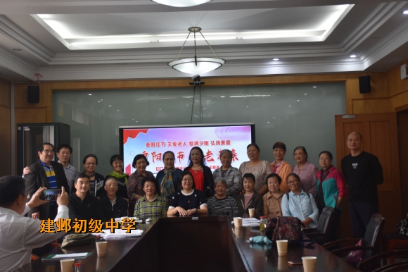 附件:10合照.jpg 附件:10合照.jpg
