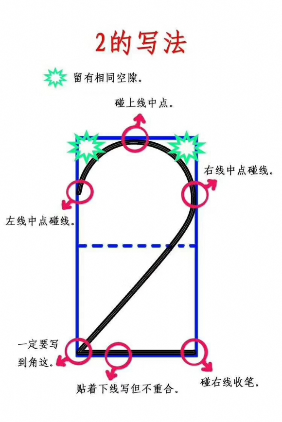 附件：mmexport1536659877498.jpg