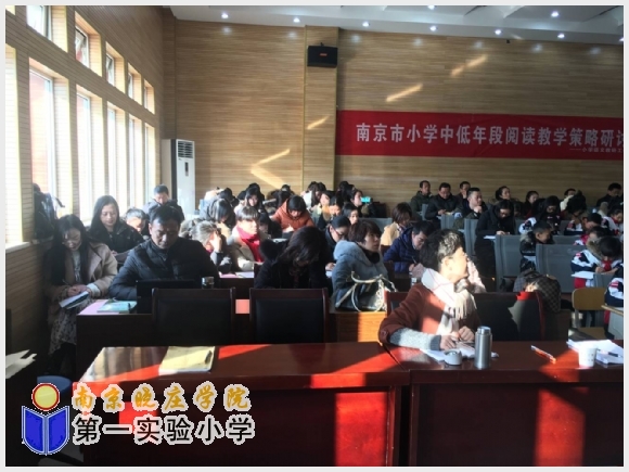 附件：3.jpg