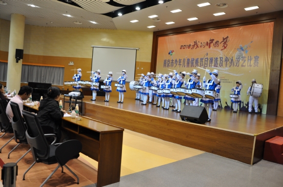 附件：3.JPG