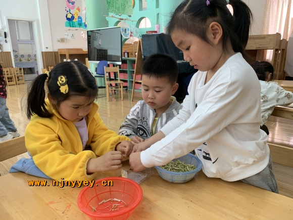 附件：IMG_0643.JPG