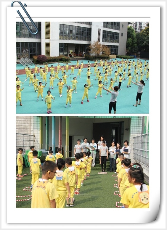 附件：1.jpg