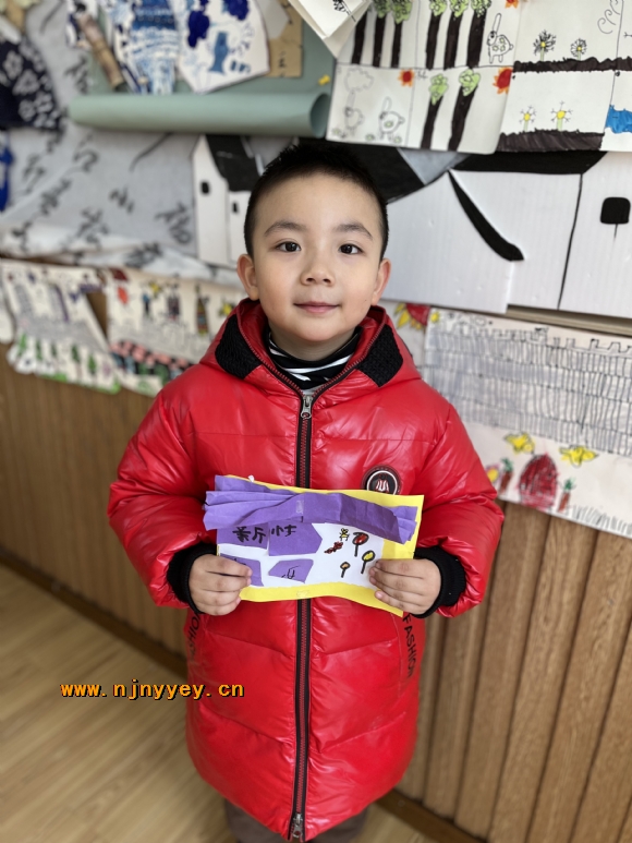 附件：572963c36348293142e1347ba3f49dc4.jpg