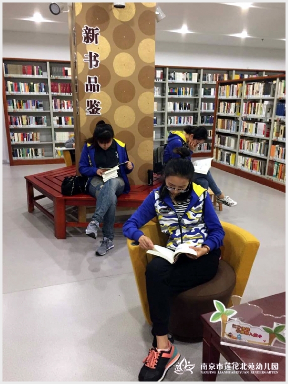 附件：Cache_-37418da9a507b215..jpg