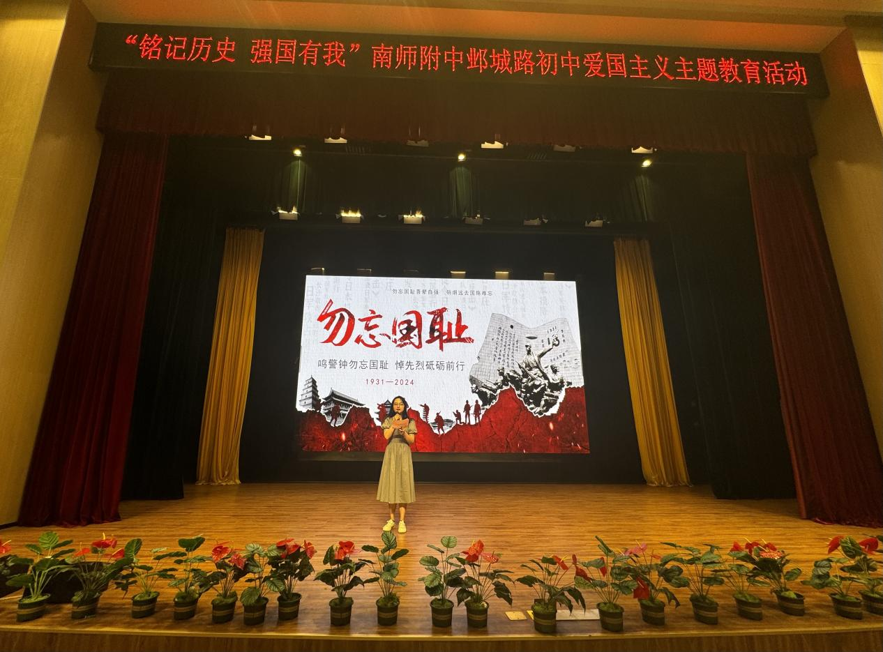 1726669365800027618.png 图片3.png