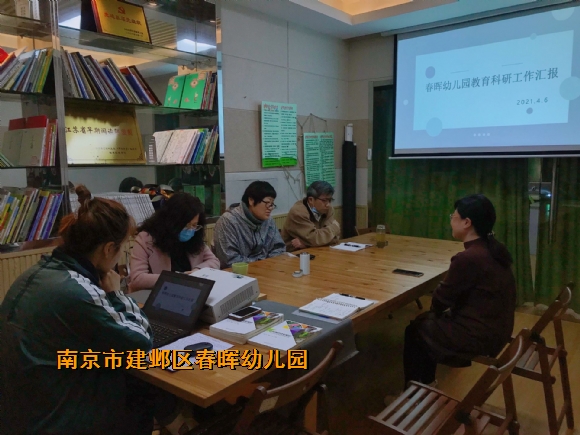 附件：XAZ)S(G1@AMDDGVBBS1XDOC.jpg
