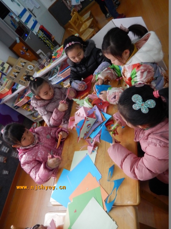 附件：conew_dscn2053.jpg