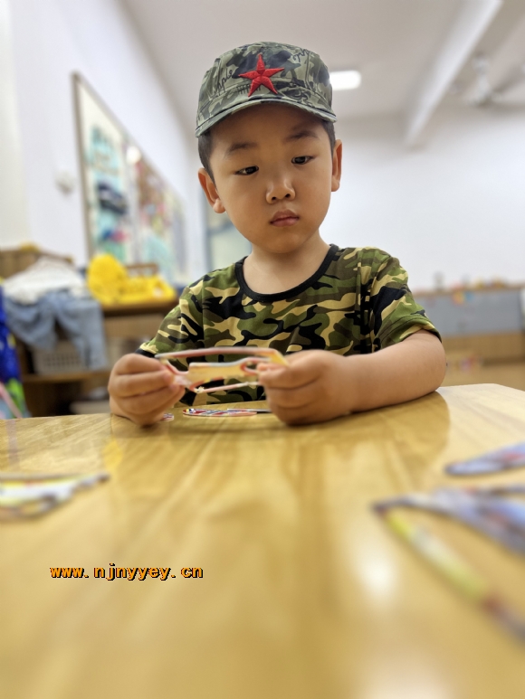 附件：IMG_9768(20230629-104836).JPG