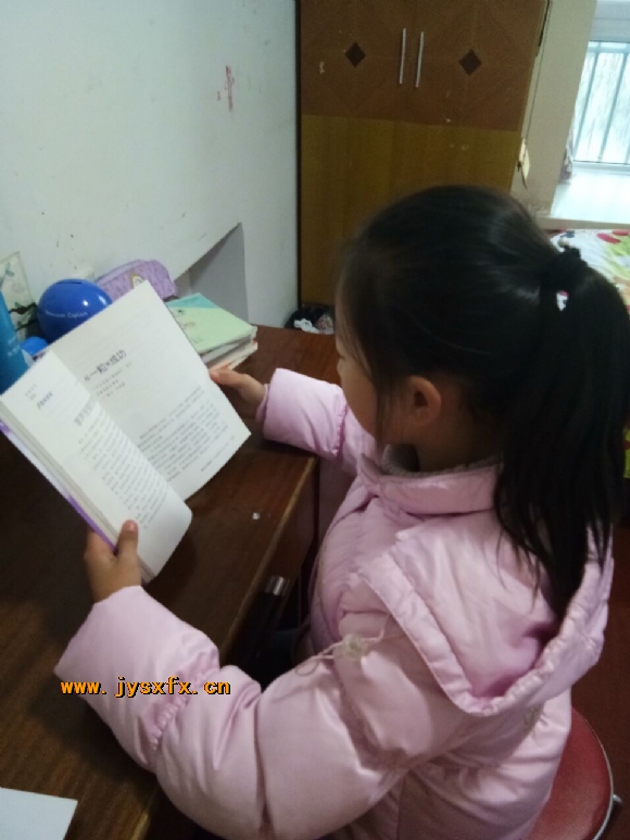 附件：Cache_-786ab3b4abed1238..jpg