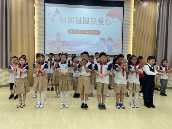 附件：IMG_6095.JPG