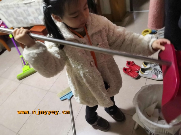 附件：微信图片_20200701101438.jpg