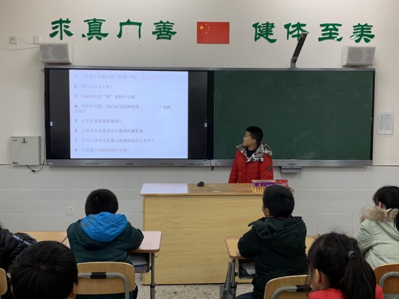 附件：370E73AC936E42966218E19ED690919A.JPG