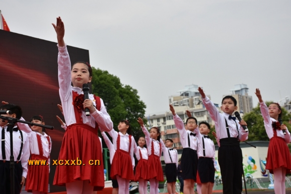 附件:5.jpg 附件:5.jpg