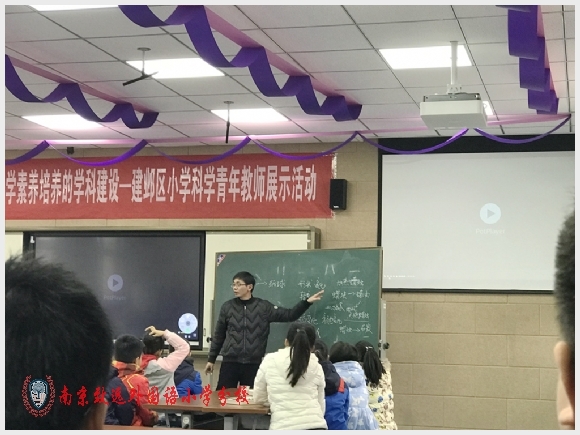 附件：IMG_5362.JPG