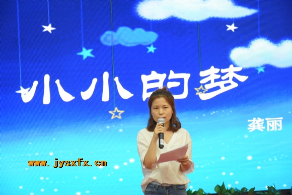 附件：DSC_1051.JPG