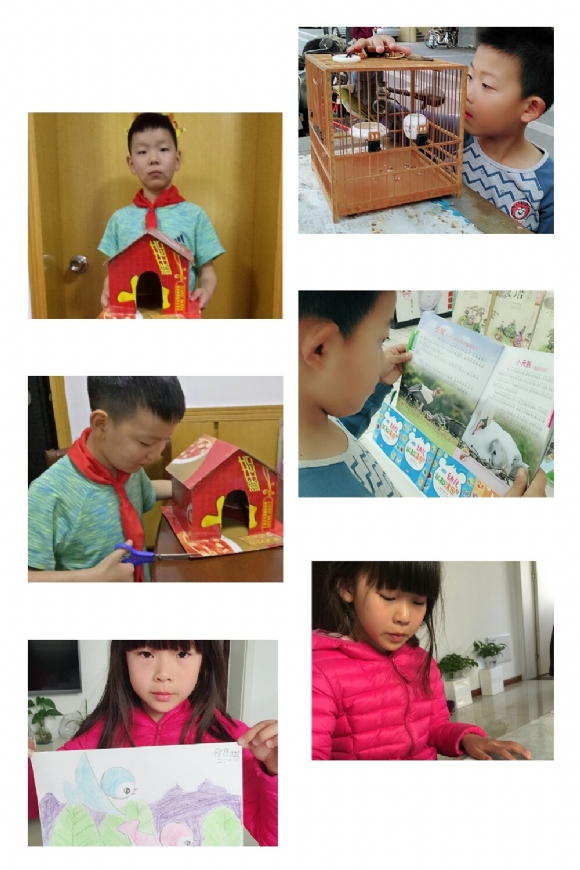 附件：7.生活教育.jpg
