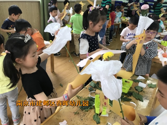 附件：conew_img_5768.jpg