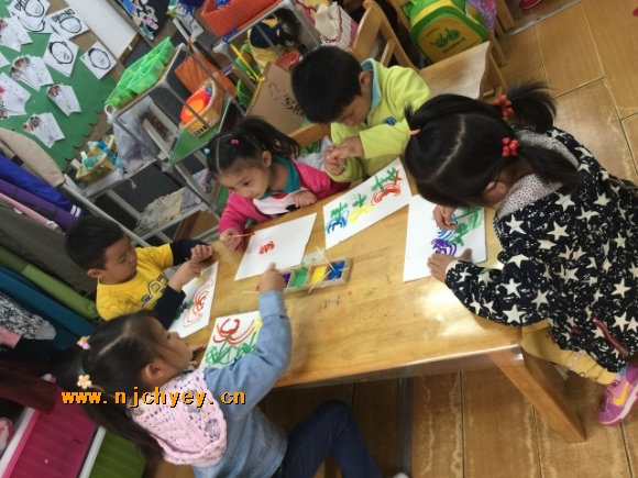 附件：conew_img_0069.jpg