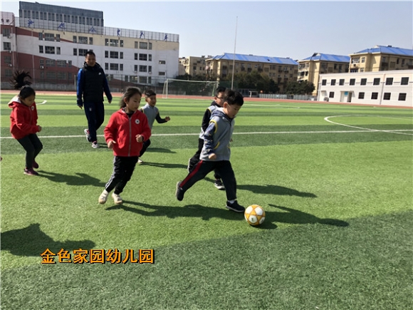 附件：IMG_5734.jpg