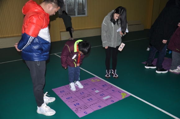 附件：DSC_0351.JPG