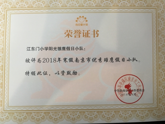 附件：市雏鹰假日小队1.JPG