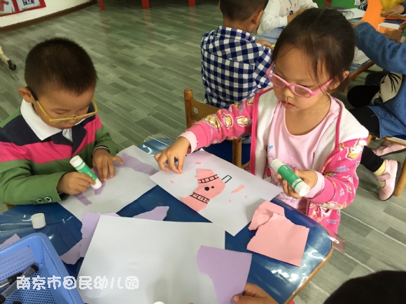 附件：IMG_2249.JPG