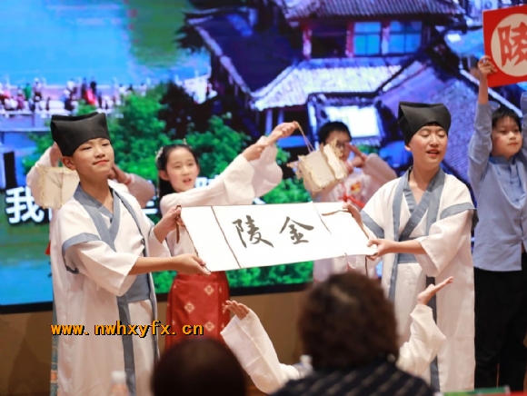 附件：微信图片_20231129083522.jpg