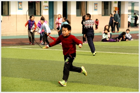 附件：_MG_9988.JPG
