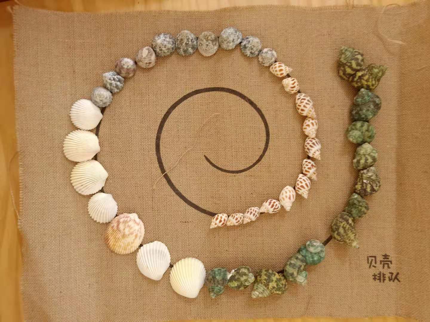 20210514132818045.jpg