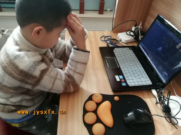 附件：QQ图片20200614162141.jpg