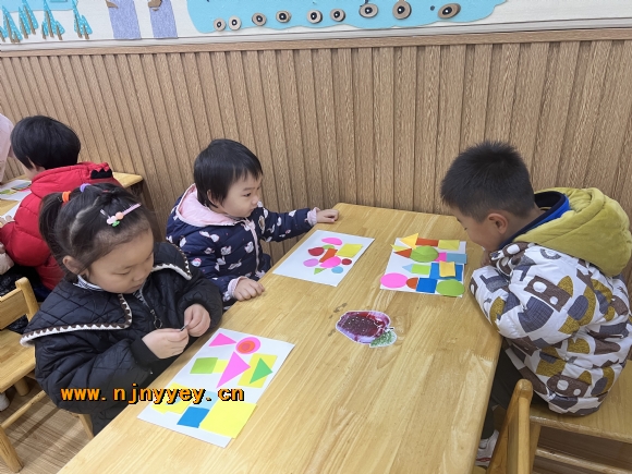 附件：IMG_3295.JPG