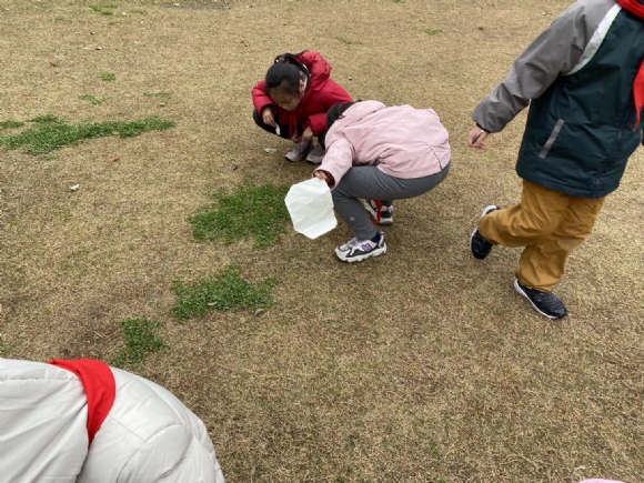 附件：1BC5621F95BCB5E921CA41C49C4B58CA.png