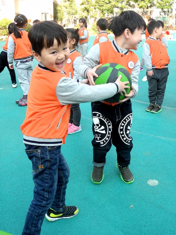 附件：DSCN9282.JPG