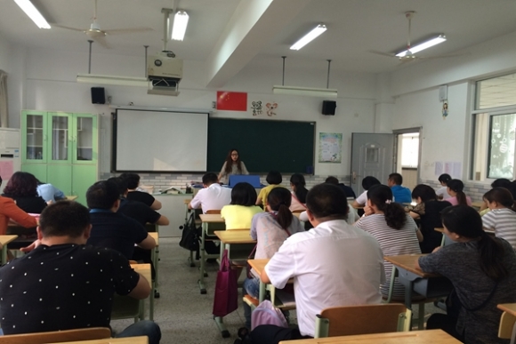 附件：IMG_1270.JPG