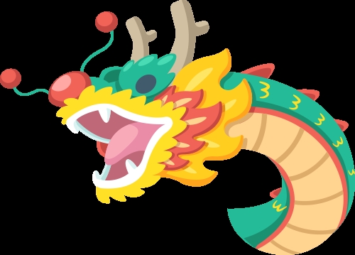 附件：图片1.png