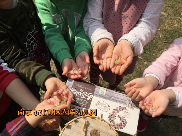 附件：conew_img_8765.jpg