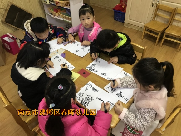 附件：conew_img_7750.jpg