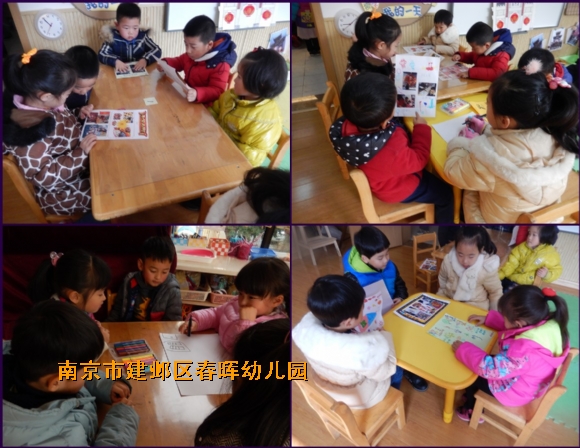 附件：1.jpg