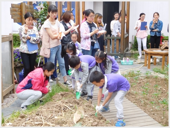 附件：11.JPG