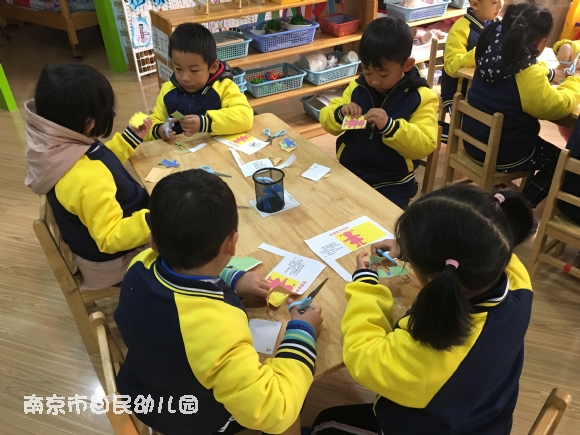 附件：IMG_5831.JPG