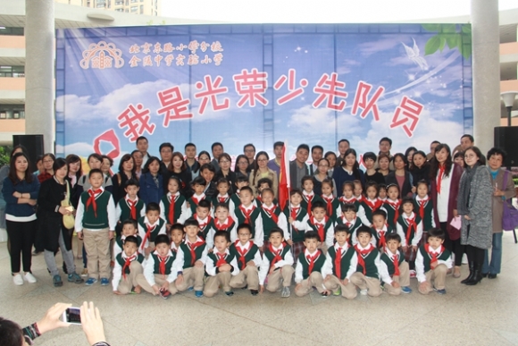 附件：6.JPG