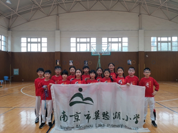 附件：QQ图片20220508105103.jpg