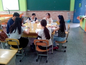 附件：QQ图片20150609132718_副本.jpg