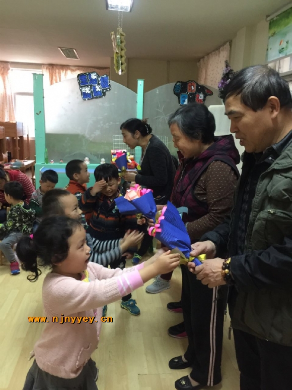 附件：寰俊鍥剧墖_20171031214257.jpg