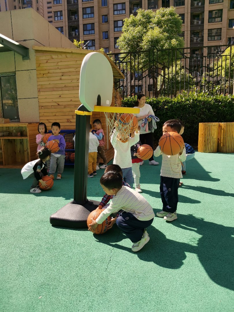 20201017191637072.jpg