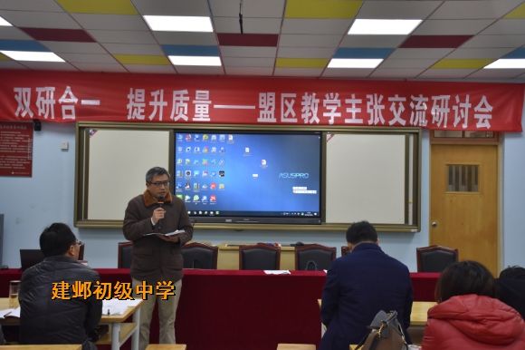 附件:7.jpg 附件:7.jpg